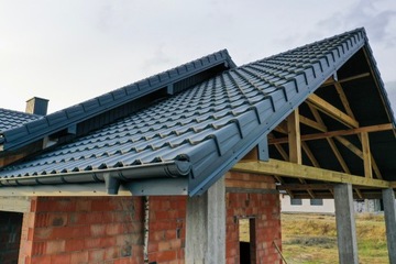 Модульная ветровая башня для Venecja D-matt BudMat