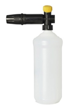 Пистолет для пены для стиральной машины KARCHER K2 K3 K4 K5 K6 K7