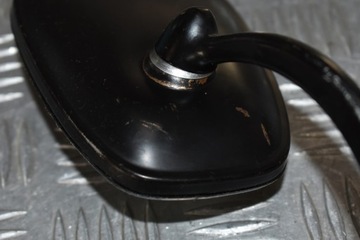 POLARIS SPORTSMAN 550/850/1000 БОКОВОЕ ЗЕРКАЛО