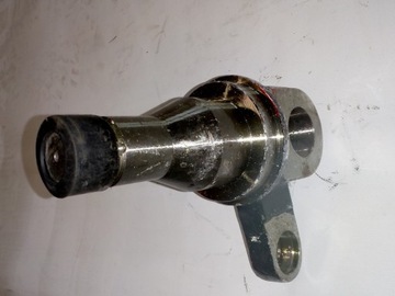 Zwrotnica Lewa HC,Hangcha CPCD 45 R RXW 19