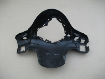 КРЫШКА КОРПУСА СТОЙКИ YAMAHA DELIGHT 115