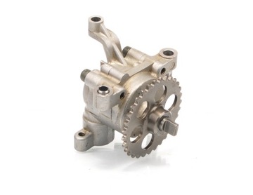 МАСЛЯНЫЙ НАСОС YAMAHA FAZER 600