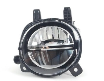 Halogen LED BMW 4 F36 Oryginał