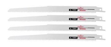 ПИЛЬНОЕ ПОЛОТНО РЕЦИМЕР ПИЛЫ ПО МЕТАЛЛУ ДЕРЕВО 28 ШТ РАЗЛИЧНЫХ РАЗМЕРОВ