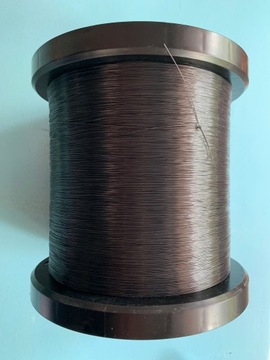 ЛЕСКА SHIMANO TECHNIUM 0,225 мм 200M ПРЕМИУМ ЯПОНИЯ