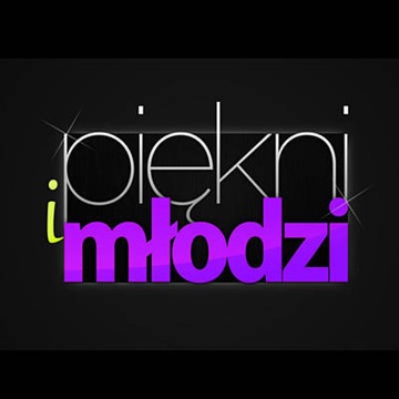 PIĘKNI I MŁODZI NIEWIARA TAK JUŻ BEZ CIEBIE 2 CD