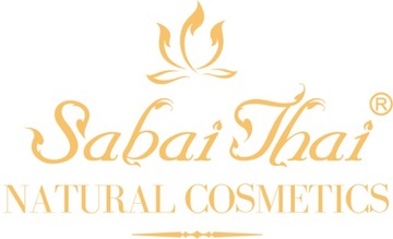 Антибактериальное мыло для вас и ваших близких.