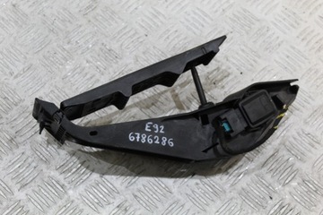 PEDAŁ GAZU BMW 3 E92 6786286