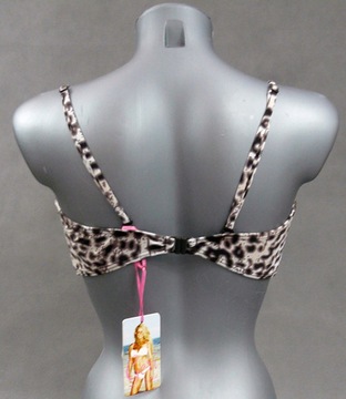 Бюстгальтер для купальника NEXT GERI 36 E/F 80 E/F