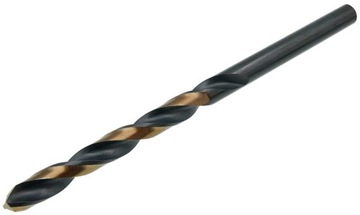 СВЕРЛО ПО МЕТАЛЛУ HSS СВЕРЛО 16,0 мм STALCO PERFECT