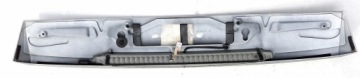 BMW 5 E61 LOTKA СПОЙЛЕР ЗАДНИЙ КЛАПАН BLEND 7061467