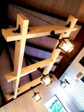 Соединители столярные крепления 10 см М-01