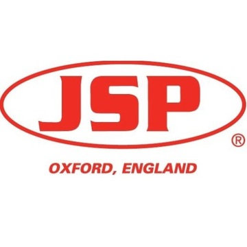 ЗАЩИТНАЯ ПОЛУМАСКА JSP FORCE 8 МАСКА ФИЛЬТРЫ P3 НАБОР