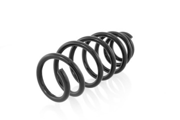 ПЕРЕДНЯЯ ПРУЖИНА ALFA 159 1.9JTS 1.9JTDM