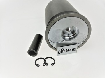 HATZ 1B20 Tuleja kompletna 01554520