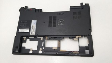 PACKARD BELL EASYNOTE NX82 NX86 НИЖНИЙ КОРПУС