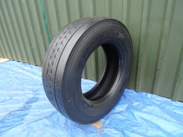 OPONA GOODYEAR 315/70 R - 22,5 22.5 KMAX S HL