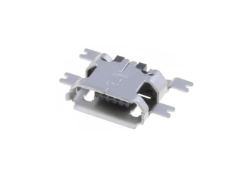 GNIAZDO MICRO USB OPPO R801 U521 T703 R811