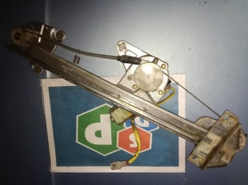 ZVEDÁK MECHANIZMUS SKEL MAZDA XEDOS 6 3630161634