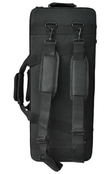 CARVELLI CTS-115 Bb ТЕНОР-САКСОФОН + ЧЕХОЛ