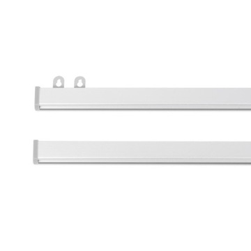 СТАНДАРТНЫЕ ПОЛОСКИ ДЛЯ ПОСТЕРОВ 60 ​​СМ