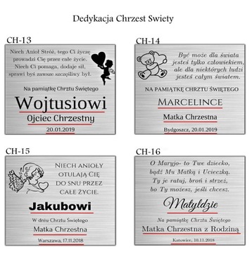 СЕРЕБРЯНАЯ КАРТИНА КРЕЩЕНИЕ АНГЕЛА + БЕСПЛАТНАЯ ГРАВИРОВКА