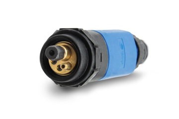 Сварочная горелка ABICOR BINZEL MB 15 EVO PRO 5м MB-15 5м