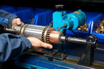 STARTER STAR 200 sw400 sw-400 star 28 266 зубров