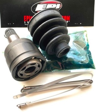 PRZEGUB PRZÓD WEWNĘTRZNY PRAWY YAMAHA YFM 660 GRIZZLY ROK 2003-2008