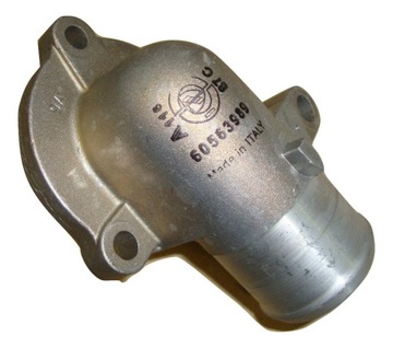 ALFA ROMEO GTV 156 166 GT TERMOSTAT V6 ORYGINAŁ