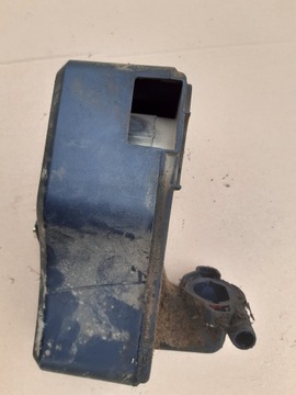 Obudowa filtra powietrza 12hp b&s 10hp i 11hp