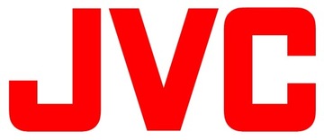 JVC CS-J1720X Автомобильные динамики 16,5 см/165 мм, 2-полосные