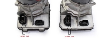 РУЛЕВОЕ MERCEDES CL-CLASS W216 A2164600380