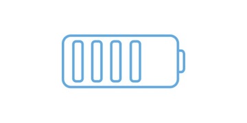 Беспроводная сигнализация LAMAX Shield PLUS