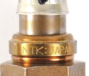 Лямбда-зонд FORD NTK OZA341D1 8V219G444AA