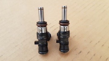 DUCATI MULTISTRADA 1200 1260 - WTRYSK WTRYSKIWACZ