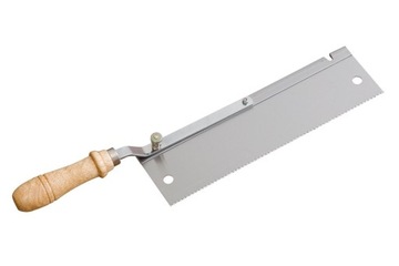 WOLFCRAFT PIŁA RĘCZNA DO FUTRYN OBROTOWA 6925000