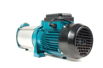 ГИДРОФОРНЫЙ НАСОС HYDROPHOR MH MHI1300 INOX