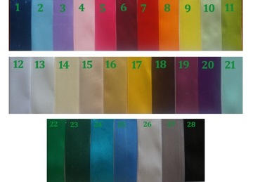 MG FIRANA готовые МАШИНЫ АУТА ДАЛ3 150Х155 с ЛЕНТОЙ