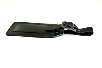 АДРЕСНАЯ КНИГА ИДЕНТИФИКАТОР БАГАЖНОГО ЧЕМОДАНА АДРЕСНАЯ бирка Держатель адреса