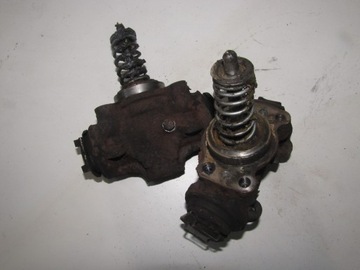 CYLINDEREK HAMULCOWY ROZPIERAK MERCEDES 814 1117