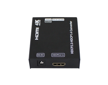 SX-HDCP01 Inteligentny Konwerter HDCP 2.2 do 1.4