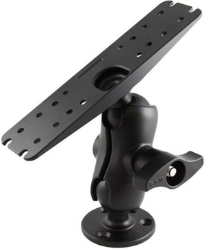 RAM-D-111-C UCHWYT DO ECHOSOND RAM MOUNTS