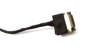 ACER ASPIRE 3 A314 A315 КАБЕЛЬ ЖЕСТКОГО ДИСКА ЛЕНТА