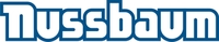 NUSSBAUM HF 3S 3500 OTTO MM двухколонный подъемник