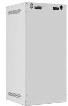 Подвесной шкаф RACK 12U 10