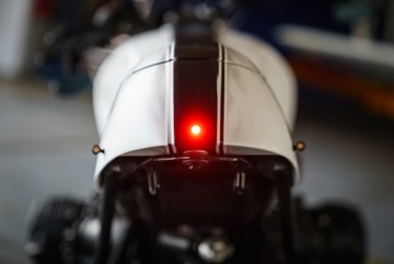 Индикатор Kellermann ATTO Cafe Racer Custom SG