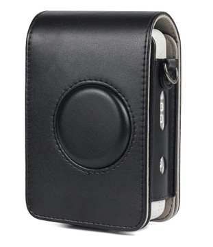 Чехол Чехол для FujiFilm Fuji INSTAX Mini LiPlay