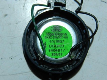 RANGE ROVER SPORT Твитер XQN500010