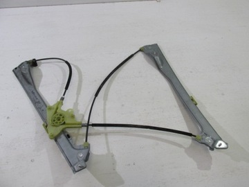MECHANIZMUS OKNO LEVÝ PŘEDNÍ RENAULT LAGUNA III